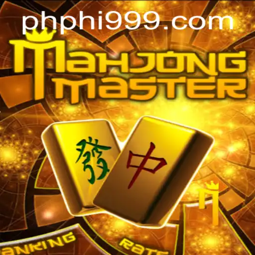 Exploring the Fascinating World of MahJongMaster on PHI999.COM