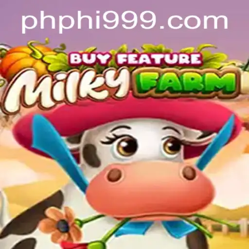 Exploring MilkyFarmBuyFeature: A Fun and Engaging Game Experience