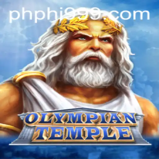 Experience the Thrills of OlympianTemple: A New Gaming Adventure