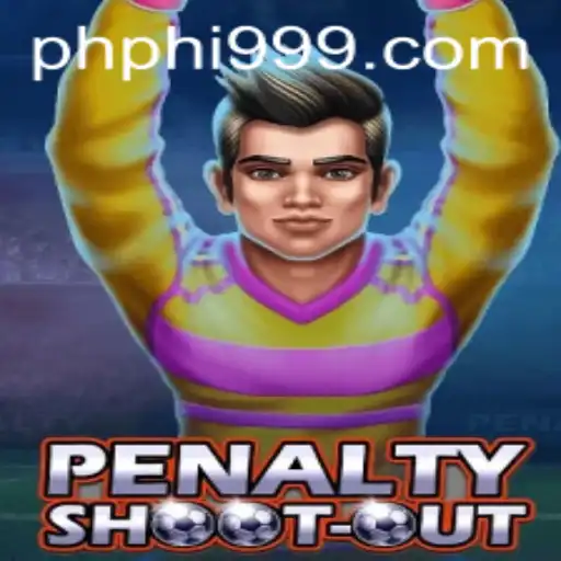 Dive into PenaltyShootOut: Your Ultimate Gaming Experience with PHI999.COM