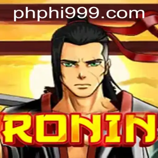 Exploring the Captivating World of Ronin: A Comprehensive Guide
