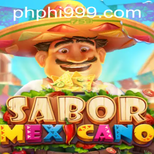 Discovering SaborMexicano: A Cultural Journey Through Gaming