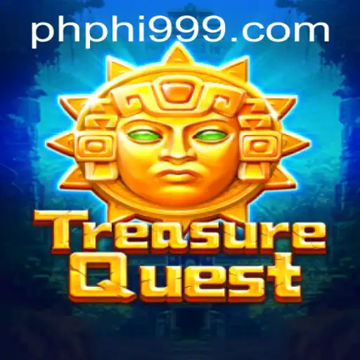 Unveiling the Thrills of TreasureQuest: A New Gaming Adventure
