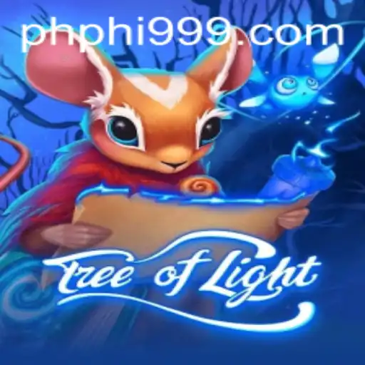 Discover the Enchanting World of TreeofLight