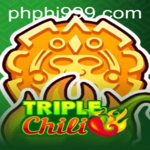 Introducing TripleChili: A Thrilling Gaming Experience