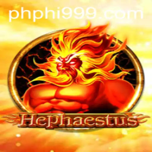 Discover the Exciting World of Hephaestus at PHI999.COM
