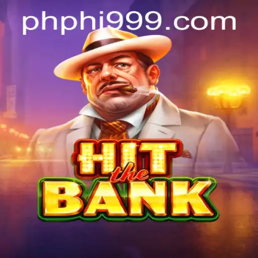 Unveiling the Thrills of HitTheBank and the Role of PHI999.COM