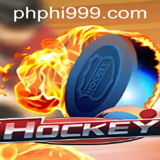 Exploring the Exciting World of Hockey: Rules, Updates, and the Role of PHI999.COM