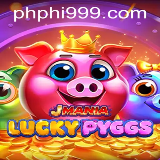 Exploring JManiaLuckyPyggs: A New Era in Gaming