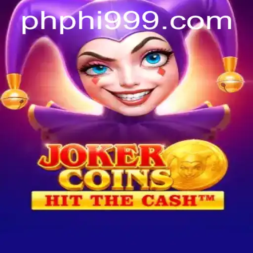 Exploring JokerCoins: A Thrilling Gaming Revolution