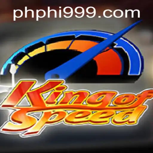 Unraveling the Thrill of KingofSpeed