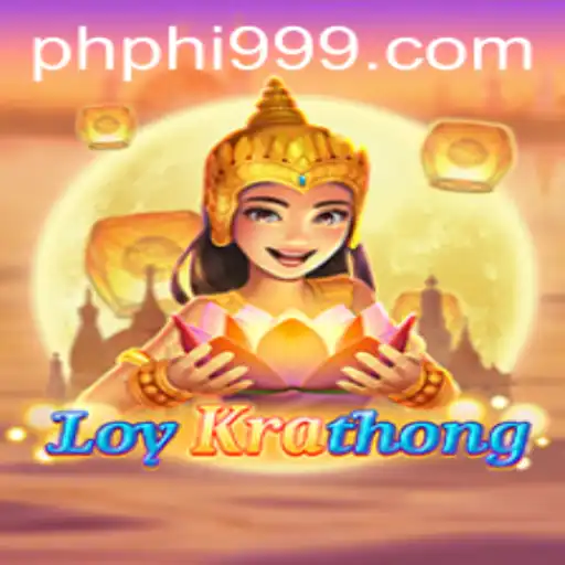 Exploring LoyKrathong: The Festive Game Experience Tied to PHI999.COM