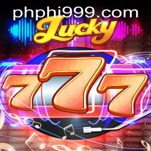 Discover the Thrill of Playing Lucky777 with PHI999.COM