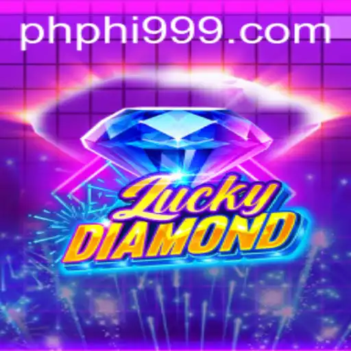 Exploring the Exciting World of LuckyDiamond and PHI999.COM