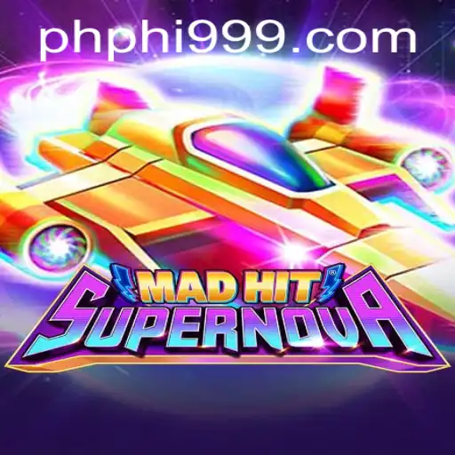 Exploring MadHitSupernova: A Glimpse into the Thrilling Universe