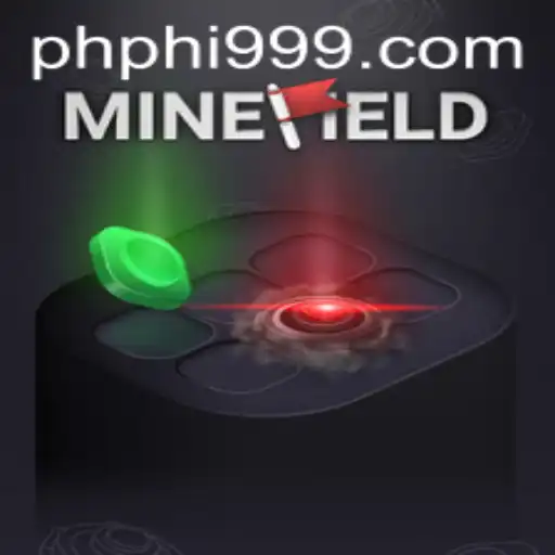 Exploring the Thrills of MineField: A Novel Gaming Experience
