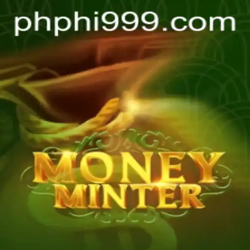 Unveiling MoneyMinter: A Fresh Take on Digital Skill Gaming by PHI999.COM