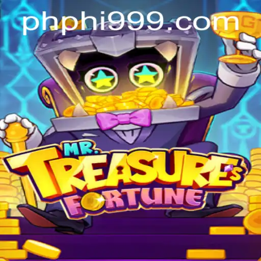 Exploring the Adventures and Mechanics of MrTreasuresFortune