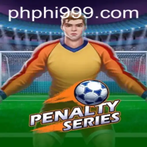 Exploring the Thrilling World of PenaltySeries and PHI999.COM
