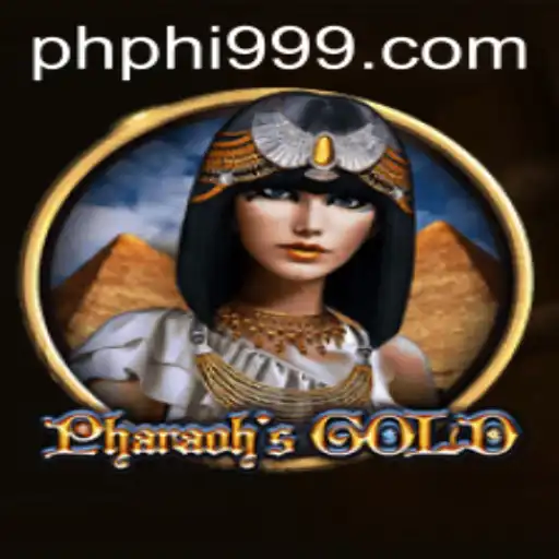 Explore the Thrilling World of PharaohsGold