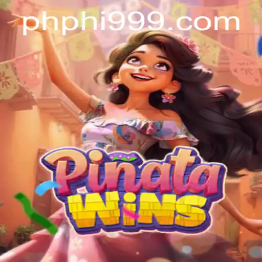 Unveiling PinataWins: The Exciting World of Online Gaming with PHI999.COM
