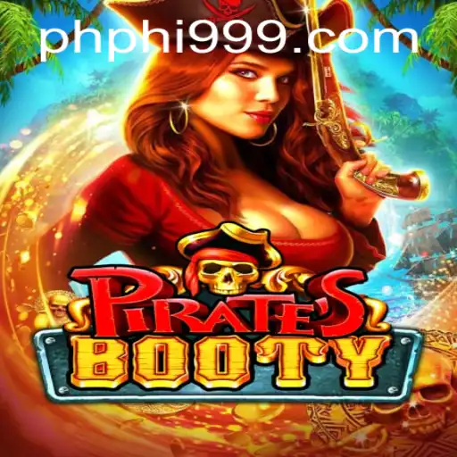 Exploring PiratesBooty: A Thrilling Adventure Game with PHI999.COM