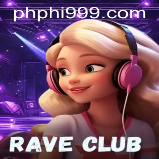 Exploring the Dynamic World of RaveClub: A New Era of Online Gaming