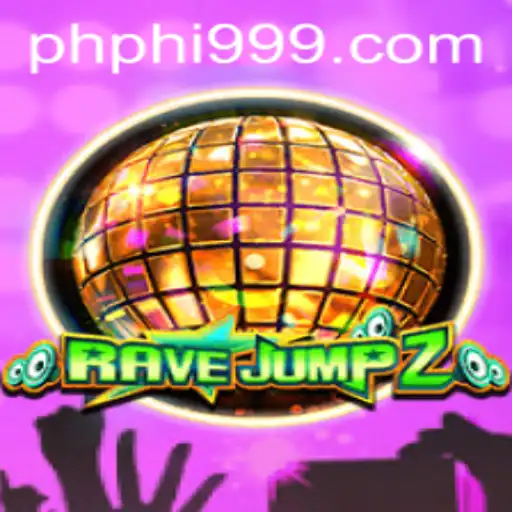 Discover the Exciting World of RaveJump2: A Modern Gaming Phenomenon