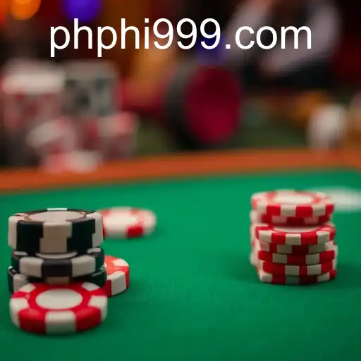 Responsible Gambling: Embracing Safe Practices with PHI999.COM