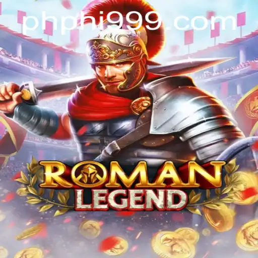 Dive into the Exciting World of RomanLegend: A New Era of Strategy Gaming