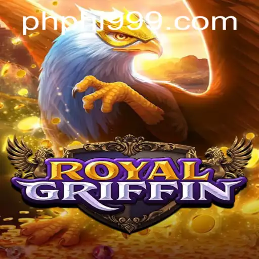 Exploring the Majesty and Strategy of RoyalGriffin