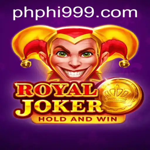 Explore RoyalJoker: A Dynamic Casino Experience Featuring PHI999.COM