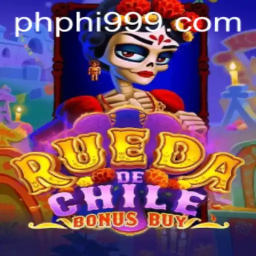 Explore the Exciting World of RuedaDeChileBonusBuy: A Modern Gaming Adventure