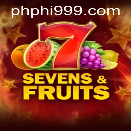 The Exciting World of SevensFruits: A Comprehensive Guide to Gameplay and Rules