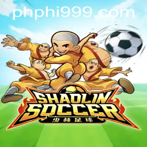 Discovering the Thrills of ShaolinSoccer and the World of PHI999.COM