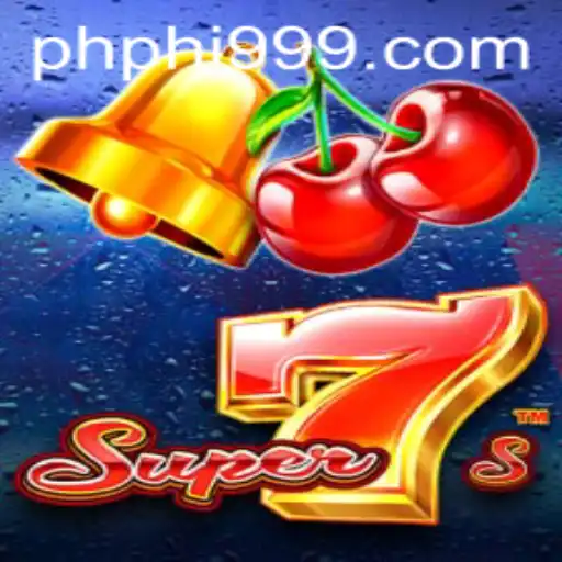 Exploring the Exciting World of Super7s at PHI999.COM