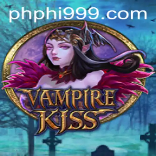 Discover the Thrills of VampireKiss: A Dark Adventure