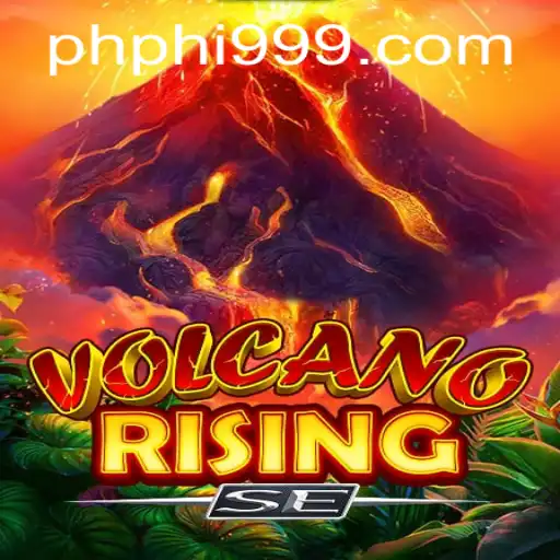 Exploring VolcanoRisingSE: An In-Depth Guide to Thrills and Strategy