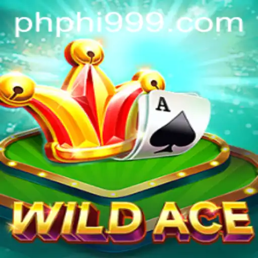 The Thrill of WildAce and the Gaming Stir of PHI999.COM