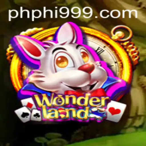 Explore Wonderland: Dive into the Enchanting World of PHI999.COM